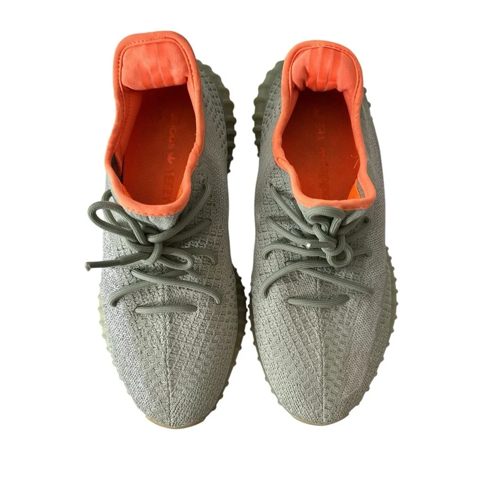 adidas elevate your